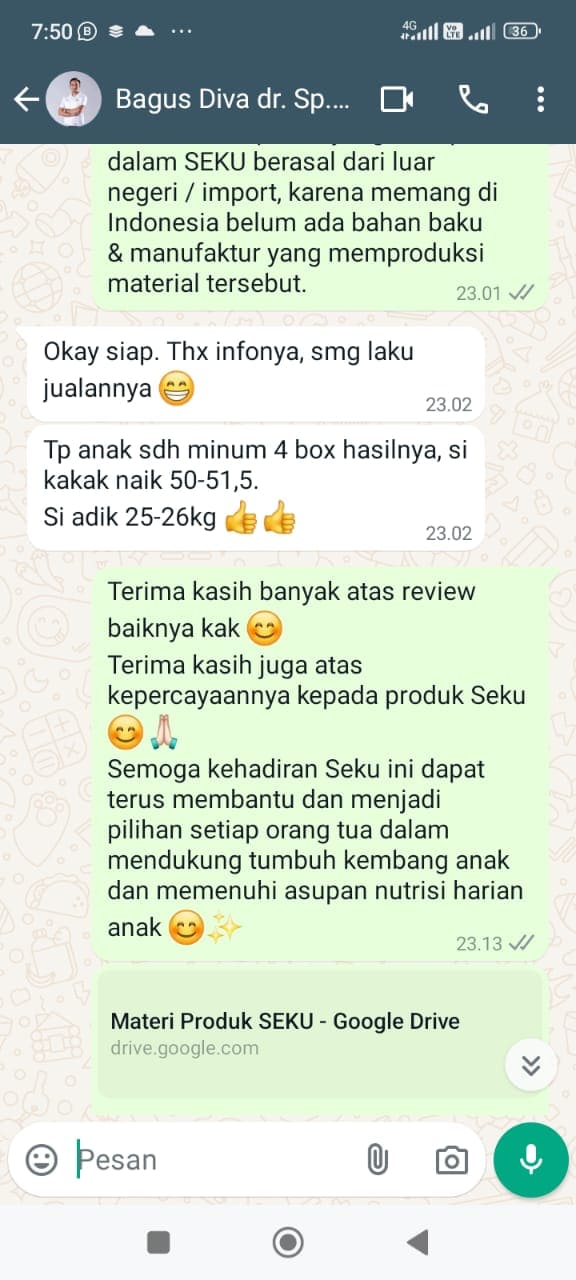 Testimoni-berat-badan.jpeg