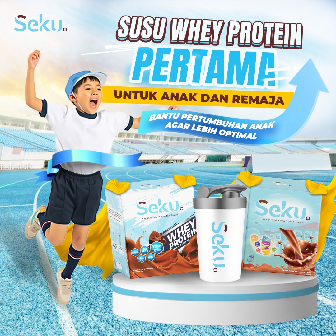 WhatsApp Image 2024-12-19 at 09.20.08_0a476b67