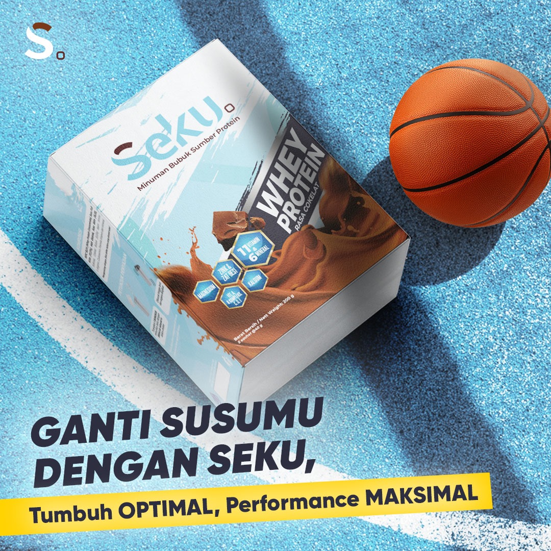 WhatsApp Image 2024-12-19 at 09.20.09_c56904a8