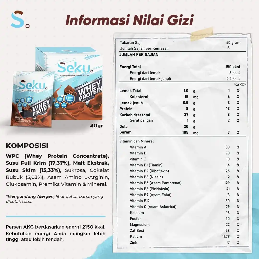 Seku-40gr-komposisi_11zon.webp