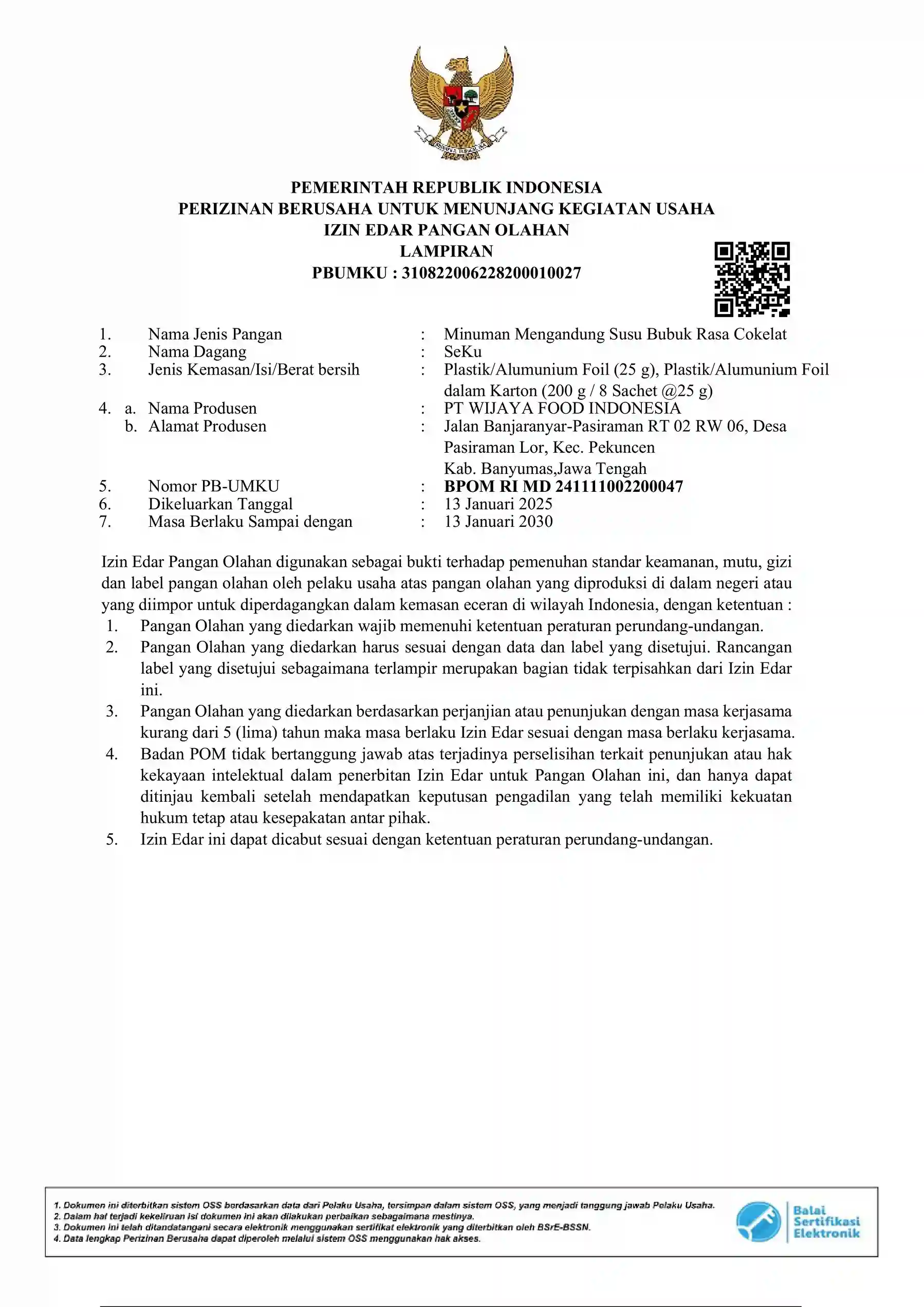 BPOM-SEKU.webp