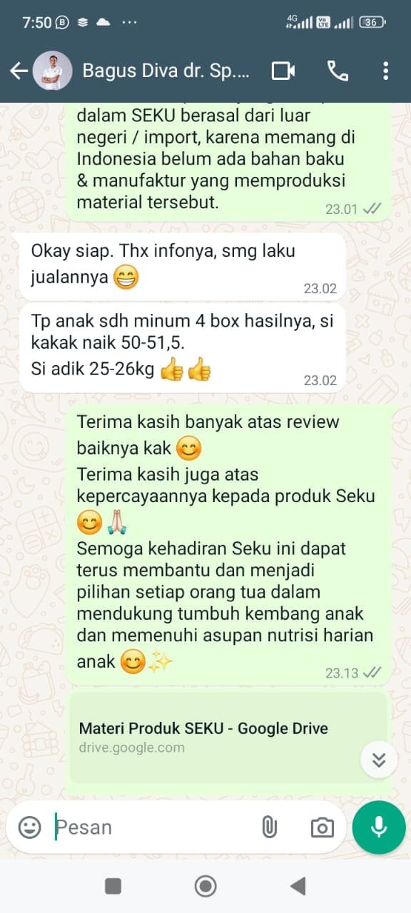 Testimoni-berat-badan.jpeg
